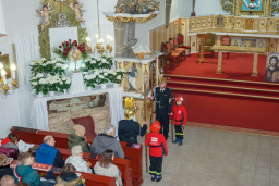 Warta _Honorowa_202321